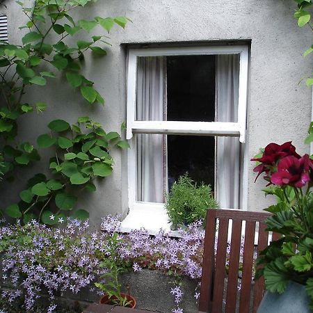 Harrington House Hostel Dublin Ngoại thất bức ảnh